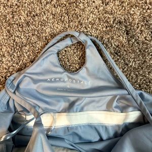 Active wear dress that hasn’t been worn